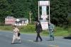 Zdoby� Woodstock